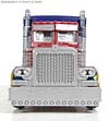 Dark of the Moon Optimus Prime - Image #31 of 145