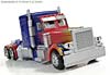 Dark of the Moon Optimus Prime - Image #33 of 145