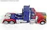 Dark of the Moon Optimus Prime - Image #34 of 145