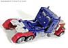 Dark of the Moon Optimus Prime - Image #35 of 145