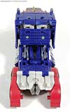 Dark of the Moon Optimus Prime - Image #36 of 145