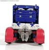 Dark of the Moon Optimus Prime - Image #37 of 145