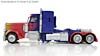 Dark of the Moon Optimus Prime - Image #39 of 145