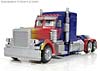 Dark of the Moon Optimus Prime - Image #40 of 145