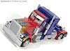 Dark of the Moon Optimus Prime - Image #41 of 145