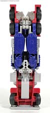Dark of the Moon Optimus Prime - Image #42 of 145