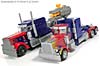 Dark of the Moon Optimus Prime - Image #43 of 145