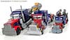 Dark of the Moon Optimus Prime - Image #44 of 145