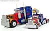 Dark of the Moon Optimus Prime - Image #52 of 145