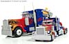 Dark of the Moon Optimus Prime - Image #53 of 145