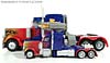 Dark of the Moon Optimus Prime - Image #54 of 145
