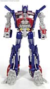 Dark of the Moon Optimus Prime - Image #55 of 145