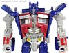 Dark of the Moon Optimus Prime - Image #56 of 145