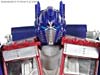 Dark of the Moon Optimus Prime - Image #57 of 145