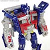Dark of the Moon Optimus Prime - Image #58 of 145