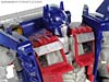 Dark of the Moon Optimus Prime - Image #59 of 145