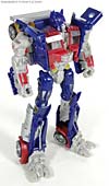 Dark of the Moon Optimus Prime - Image #60 of 145