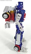 Dark of the Moon Optimus Prime - Image #61 of 145