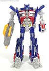 Dark of the Moon Optimus Prime - Image #62 of 145