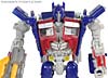 Dark of the Moon Optimus Prime - Image #63 of 145