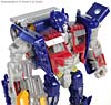 Dark of the Moon Optimus Prime - Image #64 of 145