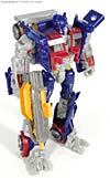 Dark of the Moon Optimus Prime - Image #66 of 145