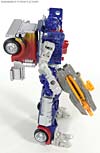 Dark of the Moon Optimus Prime - Image #67 of 145