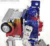 Dark of the Moon Optimus Prime - Image #68 of 145