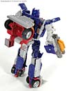 Dark of the Moon Optimus Prime - Image #70 of 145