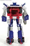 Dark of the Moon Optimus Prime - Image #71 of 145