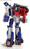 Dark of the Moon Optimus Prime - Image #72 of 145