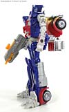 Dark of the Moon Optimus Prime - Image #73 of 145