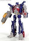 Dark of the Moon Optimus Prime - Image #74 of 145