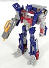 Dark of the Moon Optimus Prime - Image #75 of 145