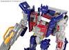 Dark of the Moon Optimus Prime - Image #76 of 145