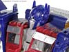 Dark of the Moon Optimus Prime - Image #77 of 145