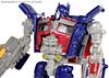 Dark of the Moon Optimus Prime - Image #78 of 145