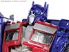 Dark of the Moon Optimus Prime - Image #79 of 145