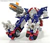 Dark of the Moon Optimus Prime - Image #80 of 145