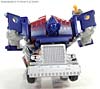 Dark of the Moon Optimus Prime - Image #81 of 145