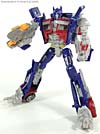 Dark of the Moon Optimus Prime - Image #82 of 145