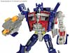 Dark of the Moon Optimus Prime - Image #83 of 145