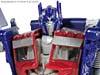 Dark of the Moon Optimus Prime - Image #84 of 145