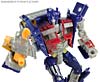 Dark of the Moon Optimus Prime - Image #85 of 145