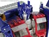 Dark of the Moon Optimus Prime - Image #86 of 145