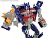 Dark of the Moon Optimus Prime - Image #87 of 145