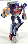 Dark of the Moon Optimus Prime - Image #88 of 145