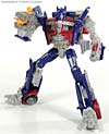 Dark of the Moon Optimus Prime - Image #89 of 145