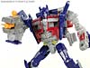 Dark of the Moon Optimus Prime - Image #90 of 145