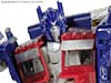 Dark of the Moon Optimus Prime - Image #91 of 145